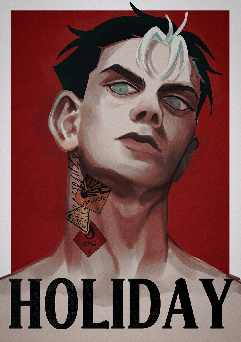 진짜 다그렷다
2024 Ver.                                         2023 Ver.