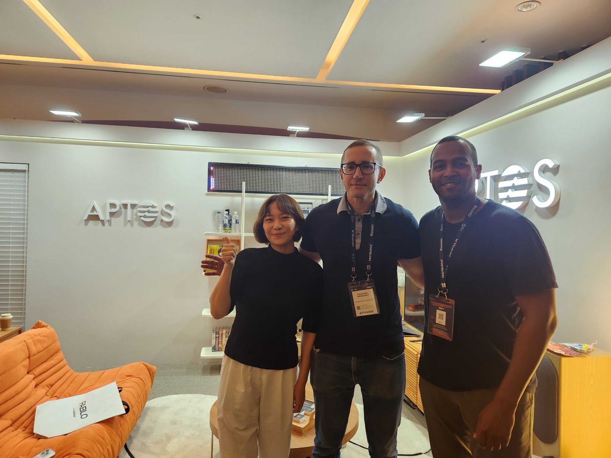 Xangle_Official tweet media