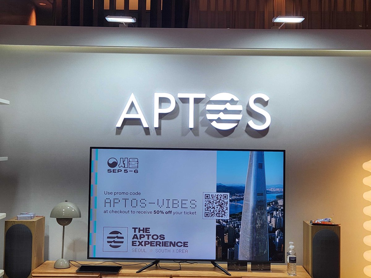 Xangle_Official tweet media