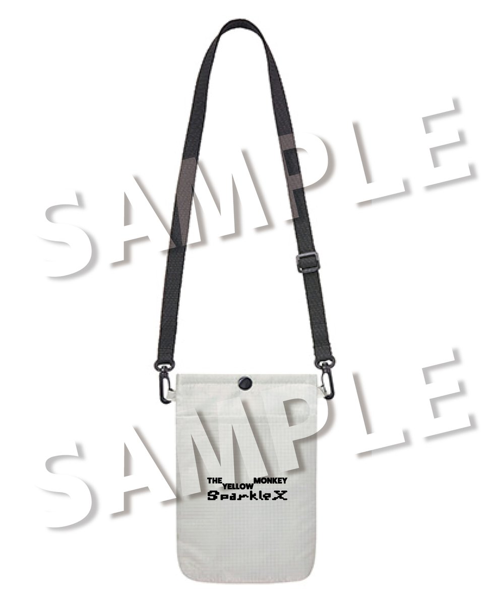 THEYELLOWMONKEY／Sparkle X -Complete Box- THE YELLOW MONKEY SUPER