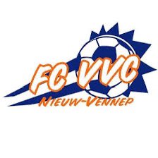 Al een vroege invalbeurt dit seizoen😀. Vanavond op naar #Breezand voor de bekerwedstrijd tussen het plaatselijke <a href="/zapbreezand/">ZAP Voetbal</a> en #fcvvc uit #nieuwvennep. #zinin #twitterscheids <a href="/KNVBWest1/">KNVB West 1</a>