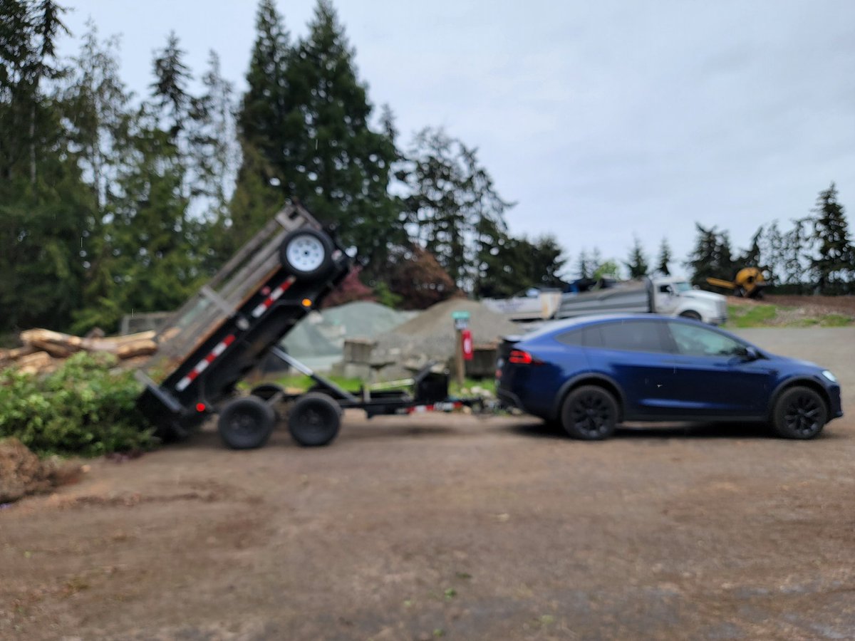 KerbalSpaceNut tweet media