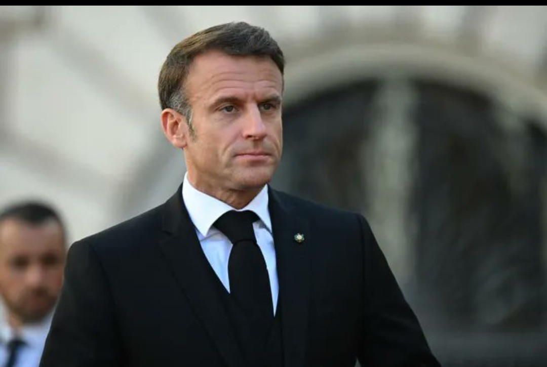 morvan29breiz's tweet image. Je Soutien le président de la république française Emmanuel Macron 🇨🇵 #presidentmacron 🇨🇵