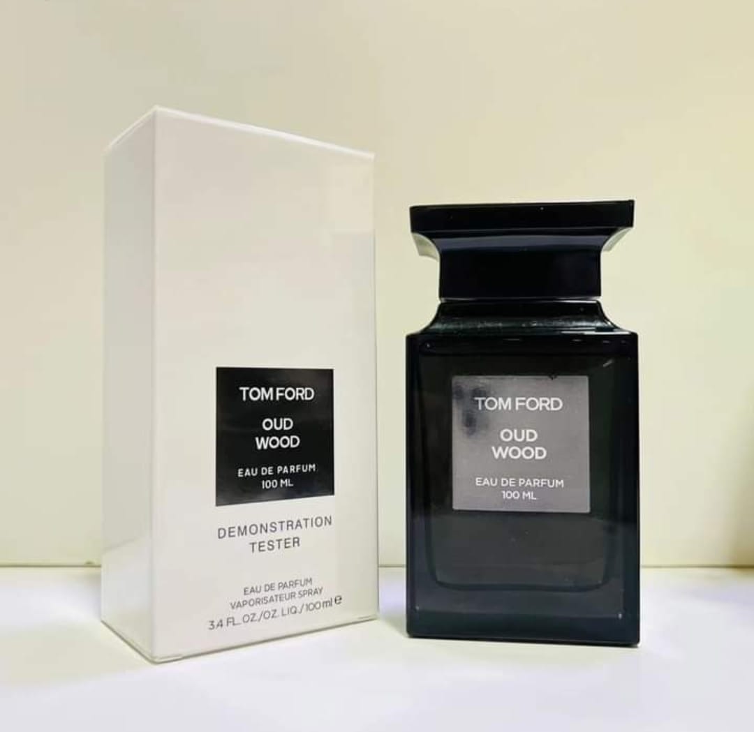Scents Republic tweet media