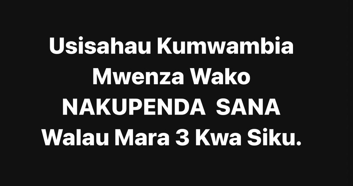 Joy Rich tweet media