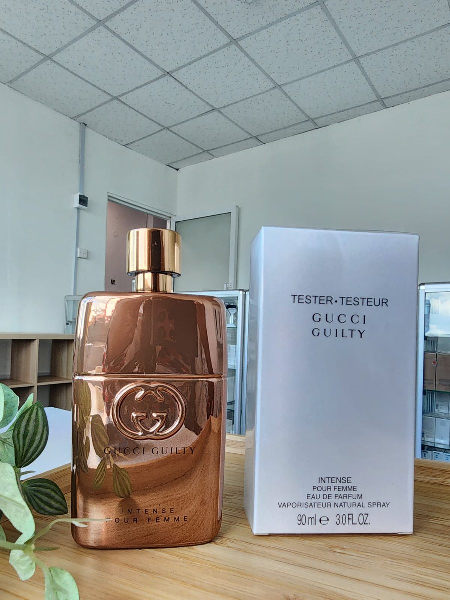 Scents Republic tweet media