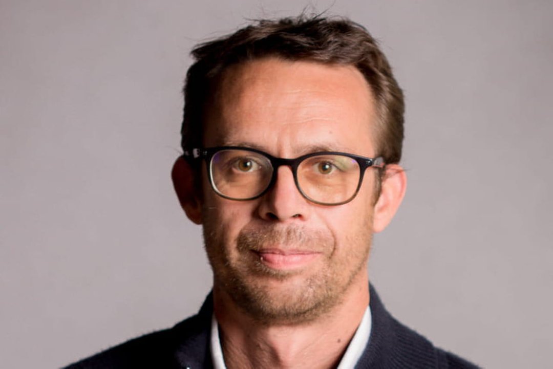 Christophe Le Marchand (Alliance Digitale) : "L'extension d'audience en retail media n'est pas nécessairement plus chère que les autres formes d'extension d'audience" journaldunet.com/adtech/1532895…