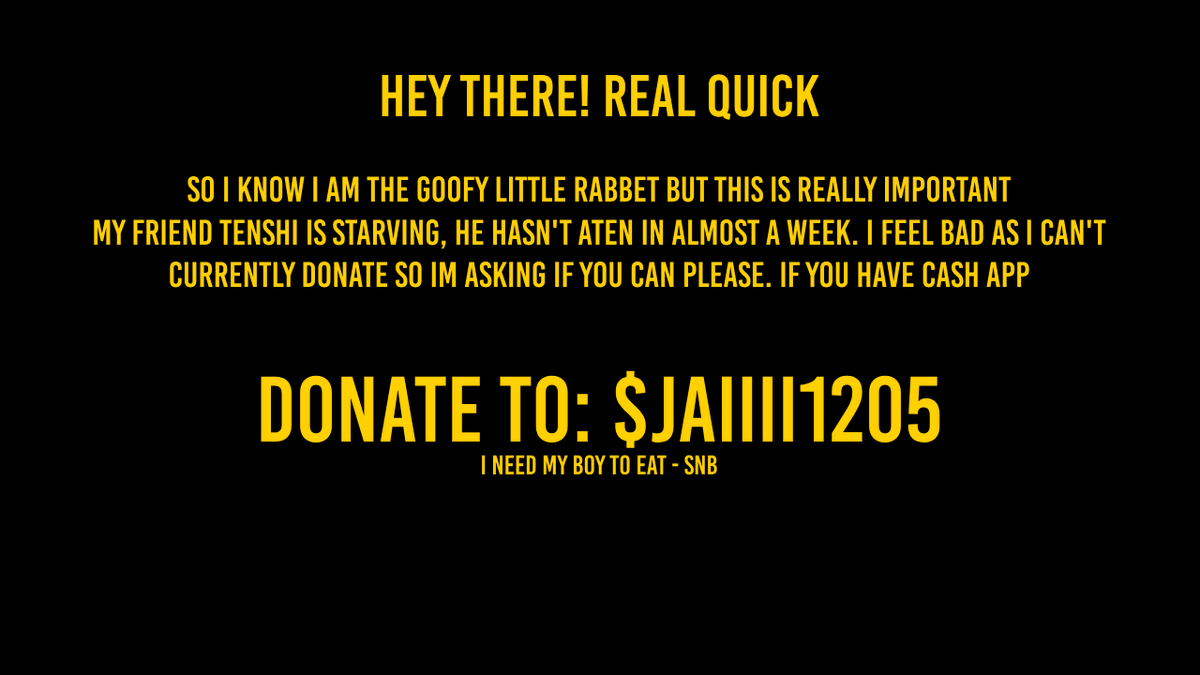 SNB (Rhythm court Demo 50%) tweet media