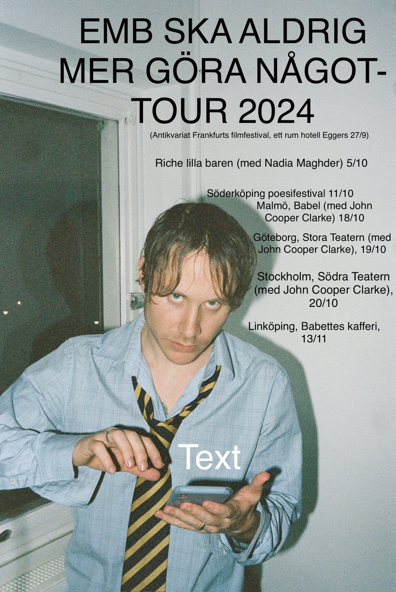 E (@elis_burrau) on Twitter photo 