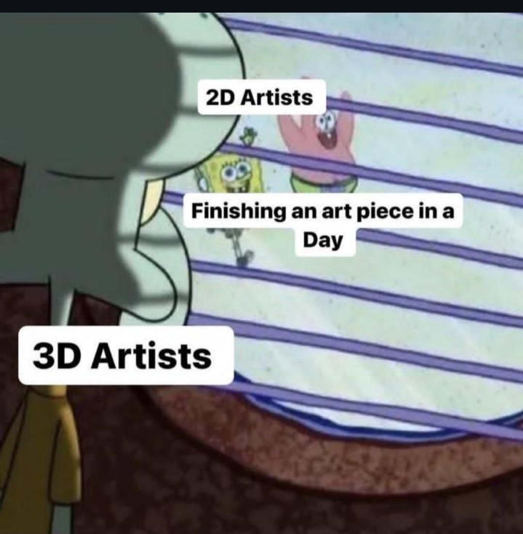 This is really funny 🤣