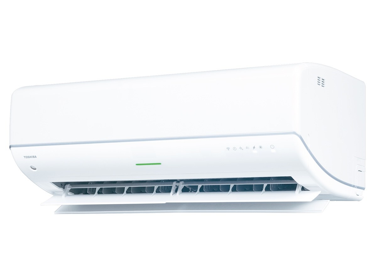 ビックラ18 (@rakuen86) / Posts / X