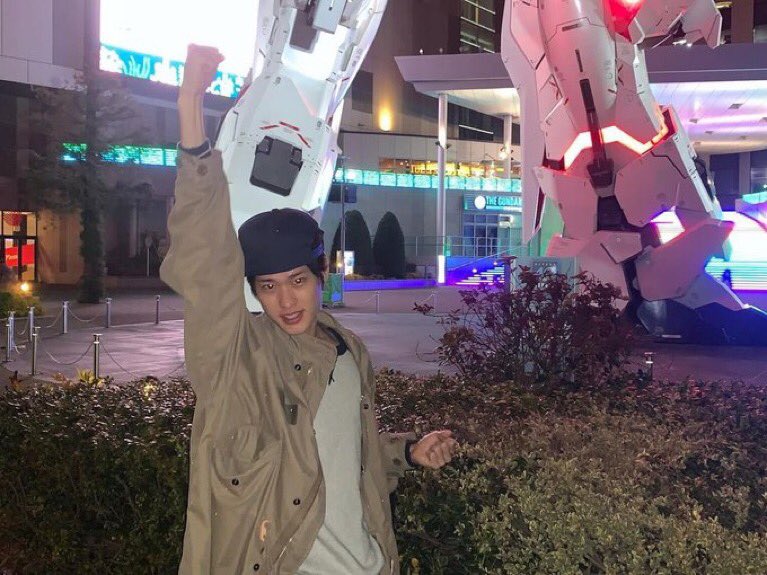 내 소희가 영원히 잼민이이길..