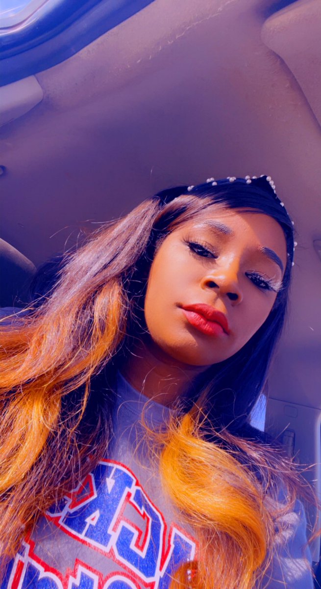 Kay Evonne ✨ tweet media