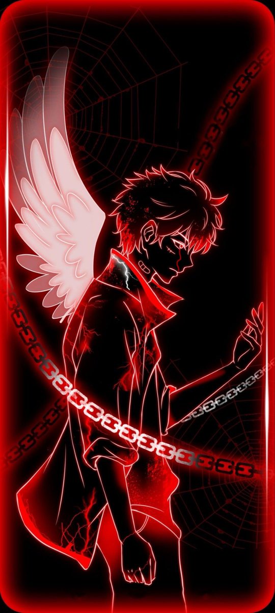 AaronAkumaVT's tweet image. Few ideas of what the hair and eyes my model would have