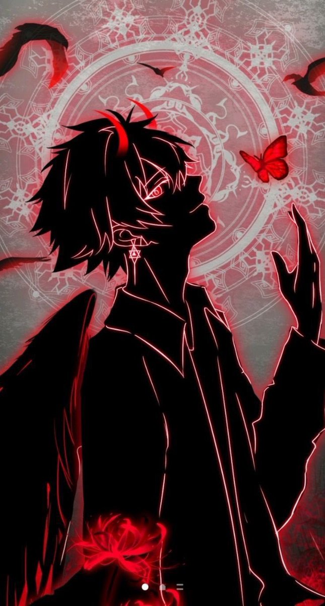 AaronAkumaVT's tweet image. Few ideas of what the hair and eyes my model would have