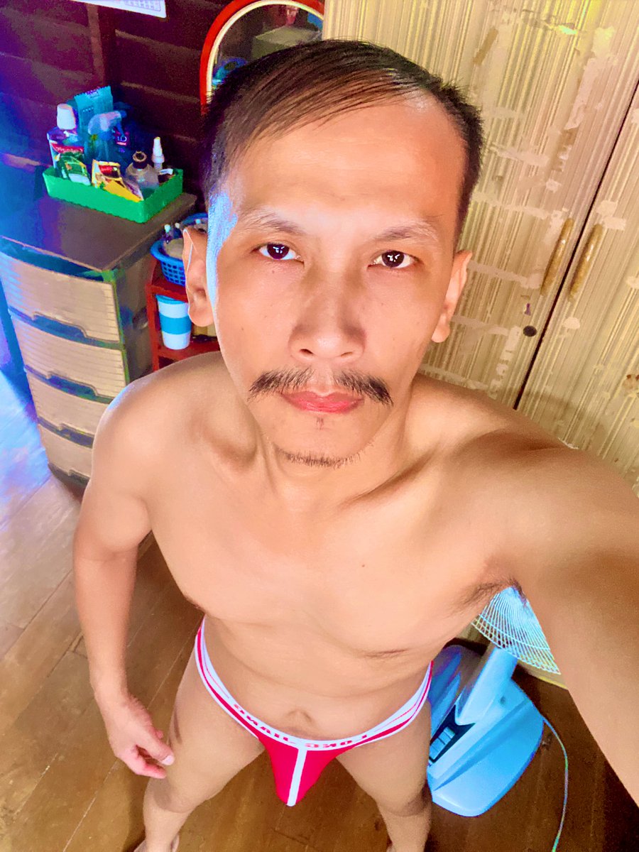 หาเมีย #มุมโปรด🤣