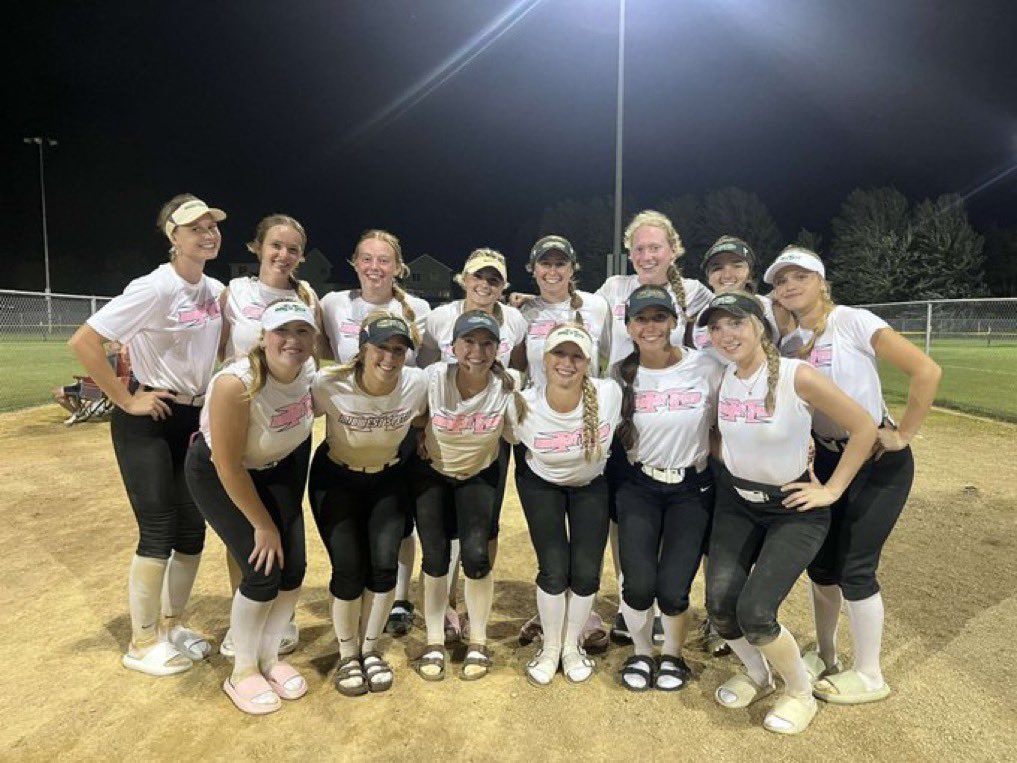 MW Speed- 18U National- Koltes tweet media