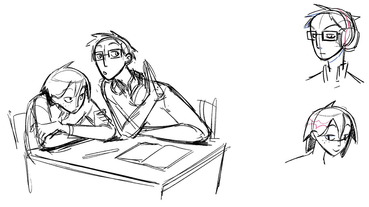 NanaesJ's tweet photo. Haikyuu stuff
.
#Haikyuu #yamaguchi #tsukishima https://t.co/JU3aaq3wCF
