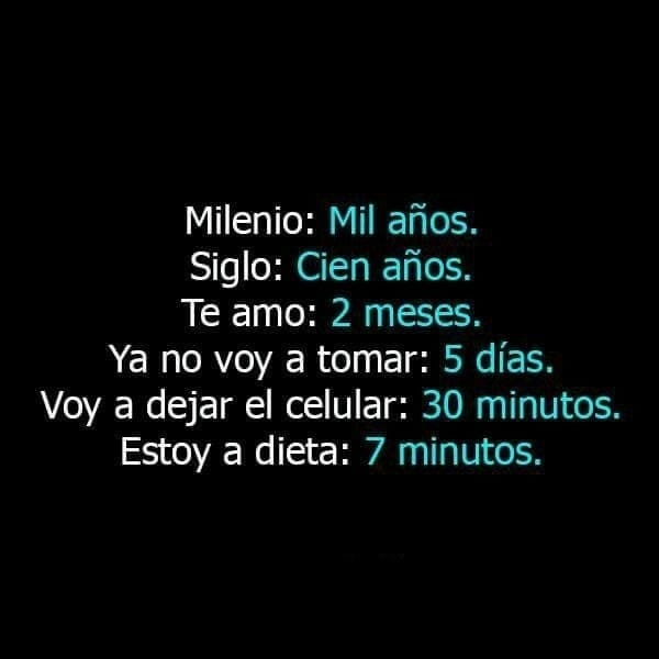 JBailey_Jorbai's tweet photo. ¿CUÁNTO DURA?... JA JA JA. https://t.co/qgP03Tm3wt