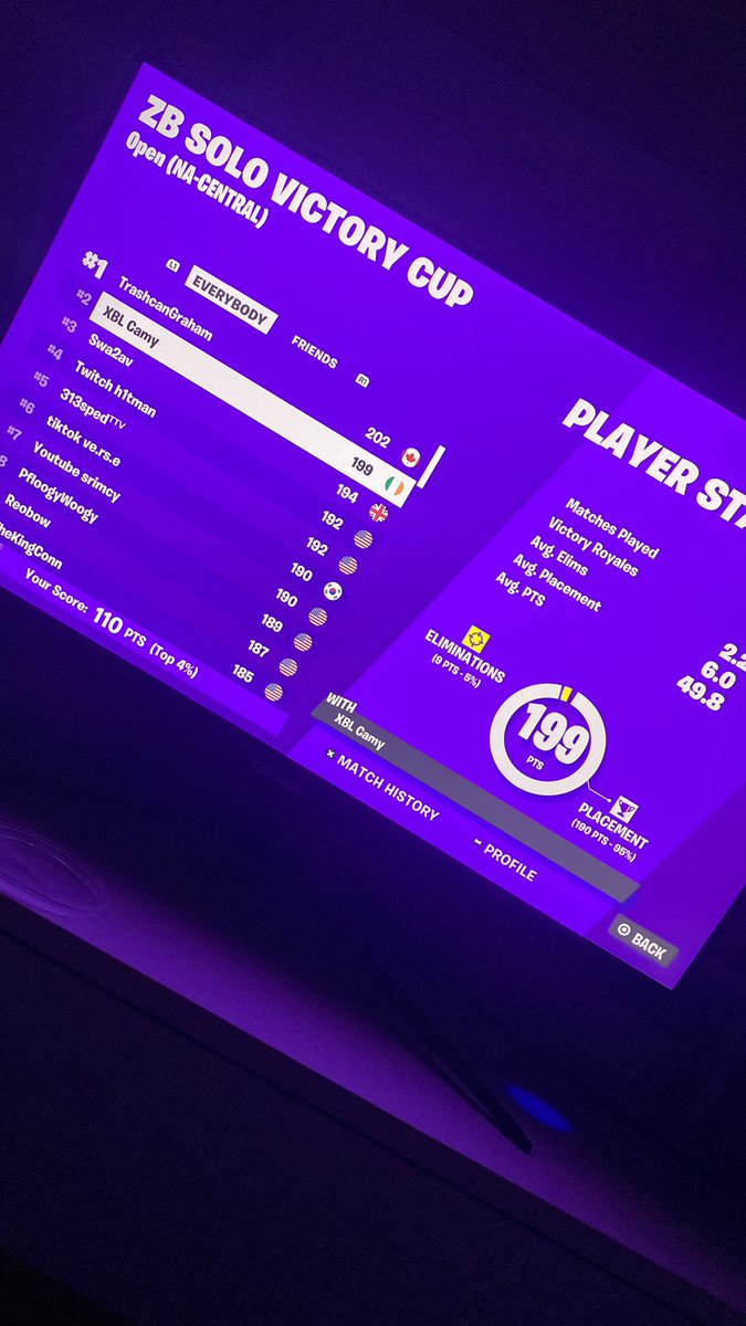 E7 Metter tweet media