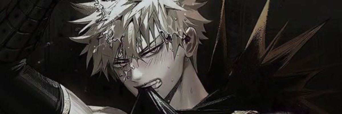 ᅠ
ㅤㅤㅤ          
ㅤㅤ        ᅠ katsuki       ๑      bakugō  
ㅤㅤ        ᅠ university studentㅤㅤ   20y
ㅤㅤ        ᅠ new✖️         in        #bnharp
ㅤㅤ⠀⠀
ᅠ ⠀⠀
