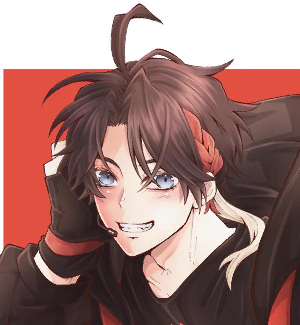 #さ絵ぐさ 