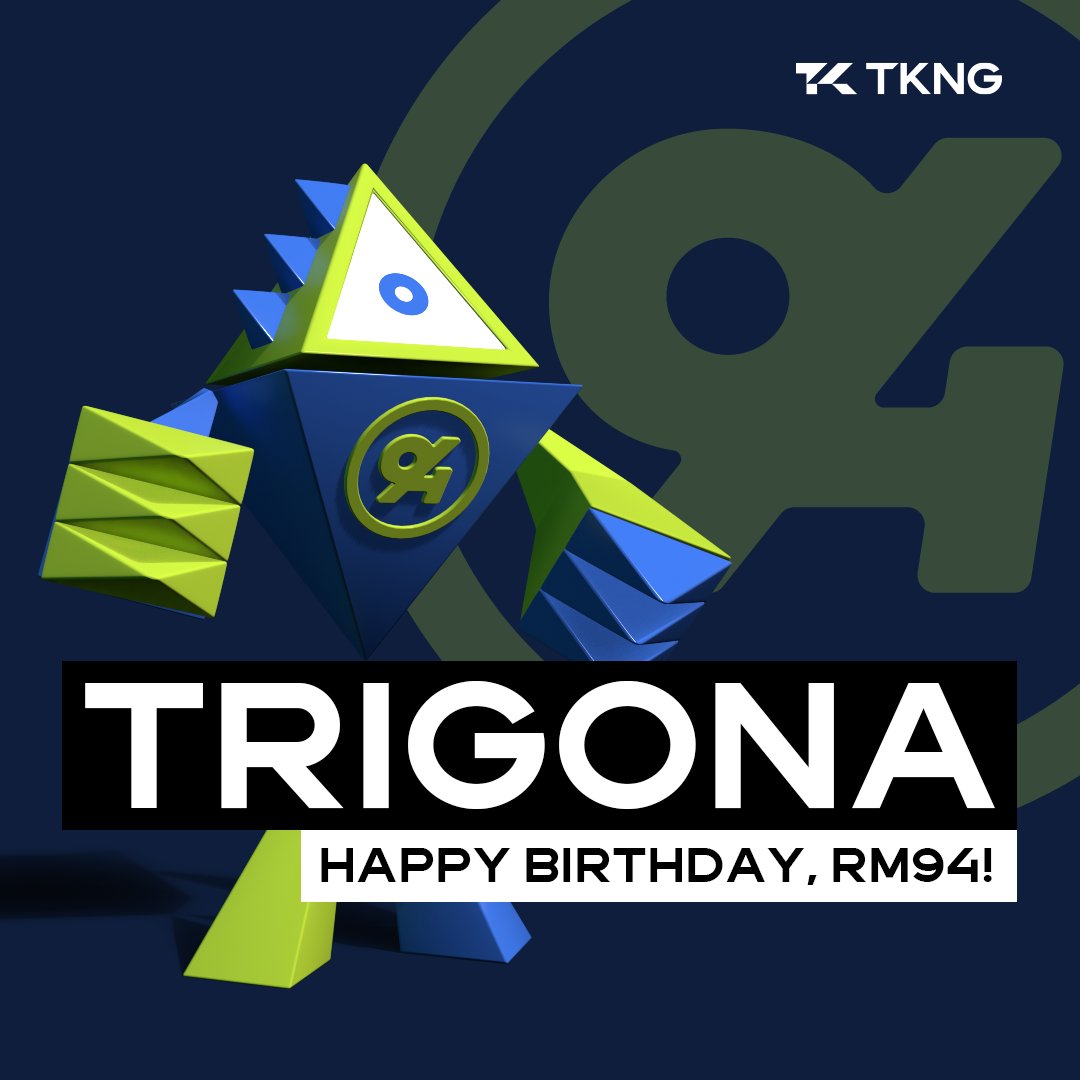 tkngstudios's tweet image. Trigona in 3D.
(Also, Happy Birthday @RMaster94!)