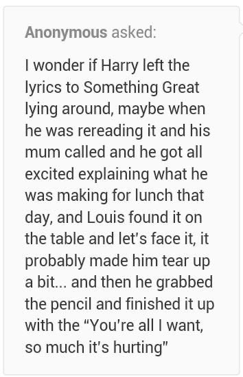 ash 🪩 tweet media