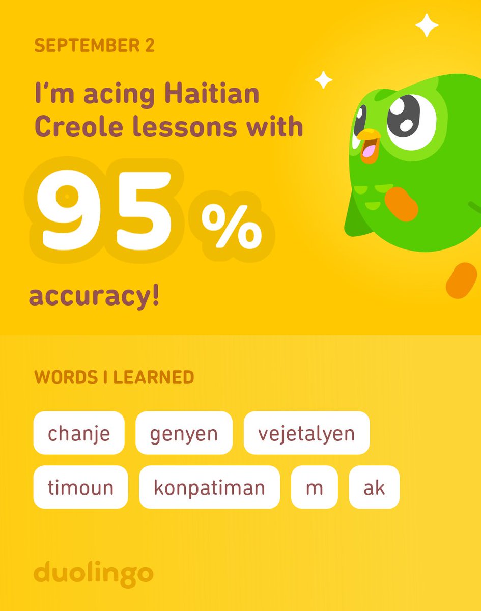 Mrs. Ellis tweet media