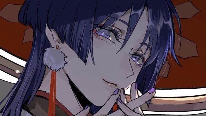 srwapt's tweet image. 