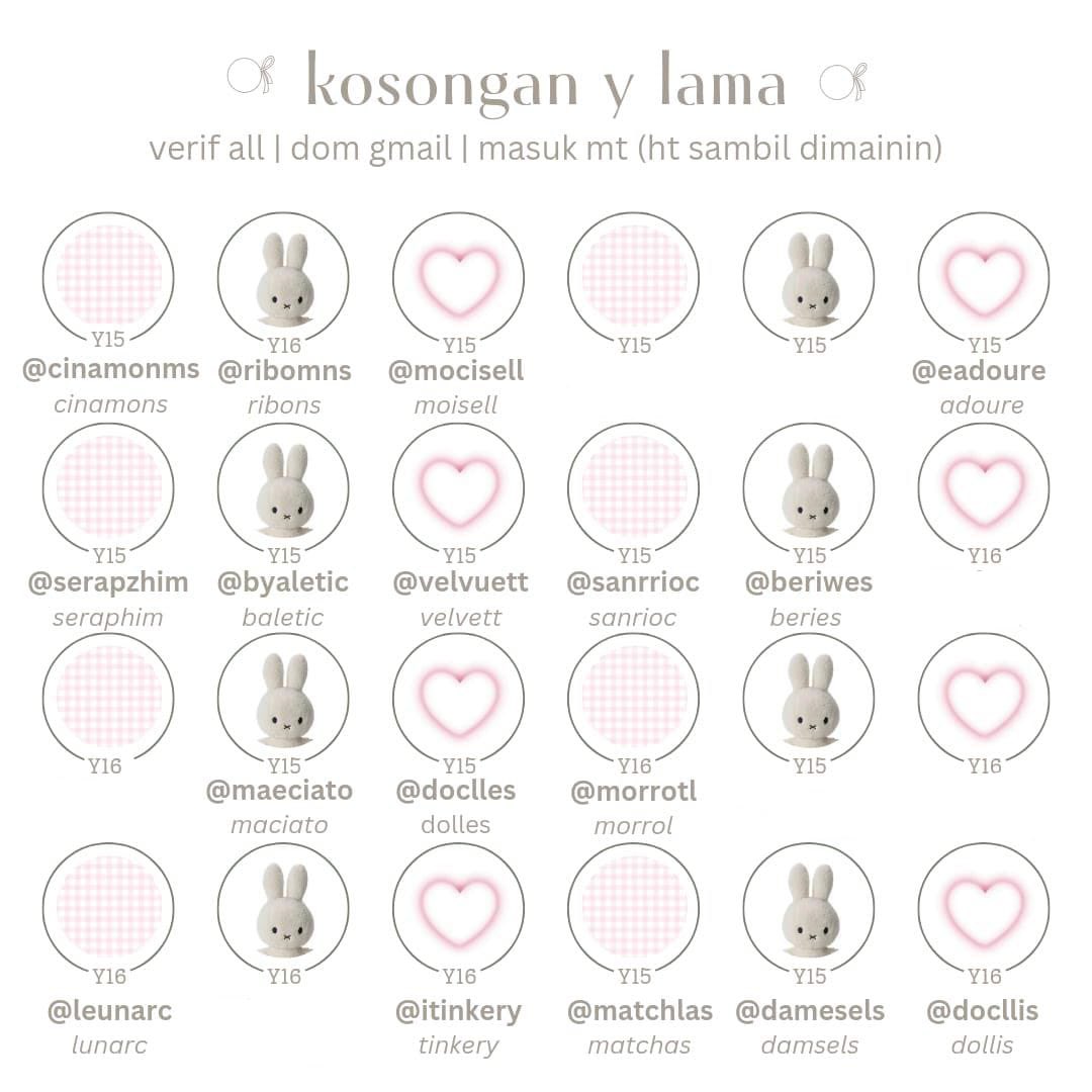 ᯓ ୨୧ zoya tweet media