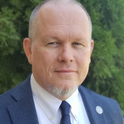 kn4kman's tweet photo. My name is Kevin Nehring and I'm running for the Mayor of Kerman, Ca. in the 2024 election. I'd appreciate your support. #NehringForMayor #CommunityComesFirst https://t.co/CTnZAOuLEU