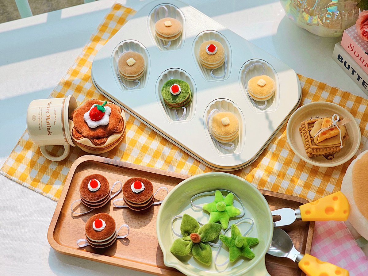 chestnut_OxQ's tweet photo. .　ᘏ▸◂ᘏ
꒰ꗯ⸝⸝ɞ̴̶̷ ·̮ ɞ̴̶̷ ꒱ ೀ
⌒⌒∪-∪⌒⌒⌒⌒⌒⌒⌒⌒⌒⌒⌒
🤍10cm 솜세사리 수요조사🤍

폼링크 : https://t.co/O9m7HG3pUF

⌒⌒⌒⌒⌒⌒⌒⌒ ⌒⌒⌒⌒⌒⌒⌒ https://t.co/qgqQYl2Xvh