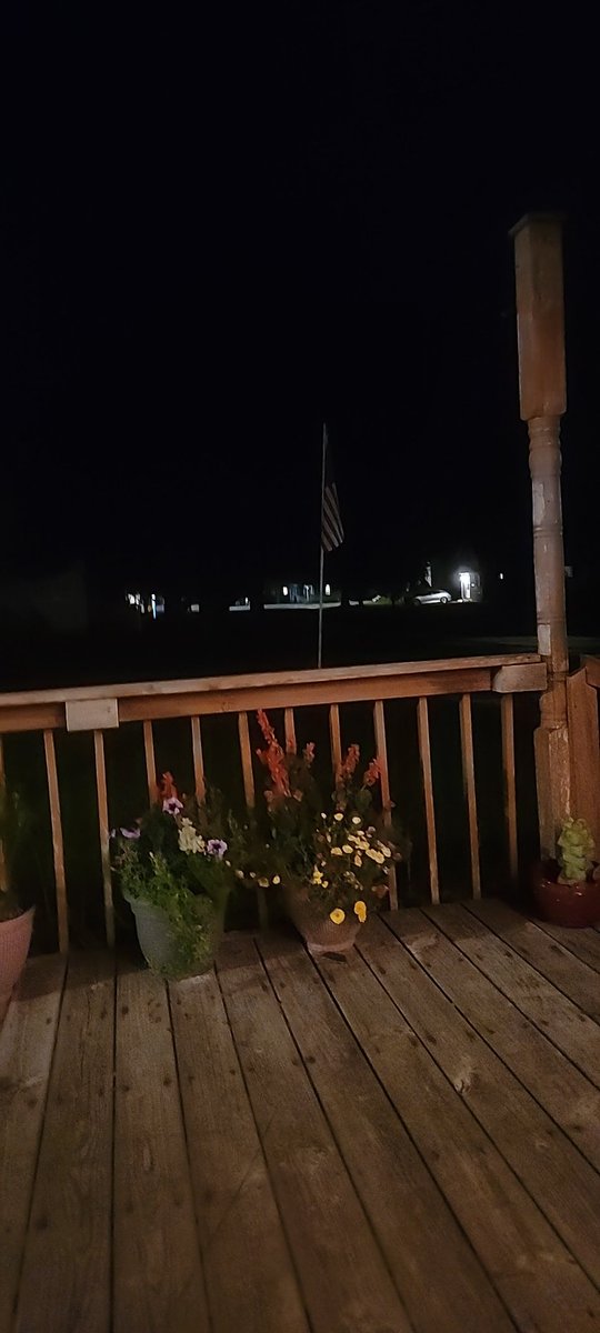 anspangler88's tweet image. Finished week 2. A few days behind schedule, but it got done. One to the next week tomorrow. #C25Kjourney #C25K #needmotivation