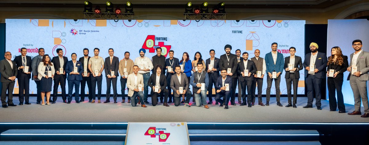 Fortune India (@fortuneindia) on Twitter photo Congratulations Rishabh Shroff, Partner, <a href="/cyrilamarchand/">cyrilamarchand</a> for winning the #FortuneIndia40Under40 Award.
<a href="/Acer/">Acer</a> <a href="/AirIndiaX/">Air India Express</a> <a href="/IBSIndia1/">IBS India</a> Congratulations Rishabh Shroff, Partner, <a href="/cyrilamarchand/">cyrilamarchand</a> for winning the #FortuneIndia40Under40 Award.
<a href="/Acer/">Acer</a> <a href="/AirIndiaX/">Air India Express</a> <a href="/IBSIndia1/">IBS India</a>