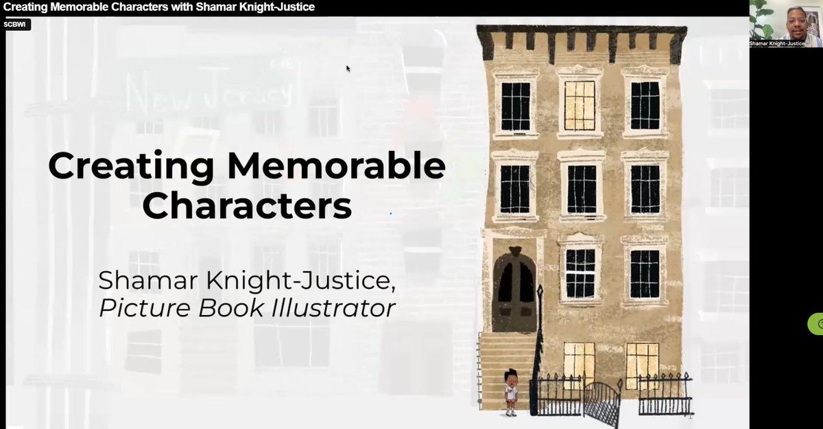 Jill Dana tweet media