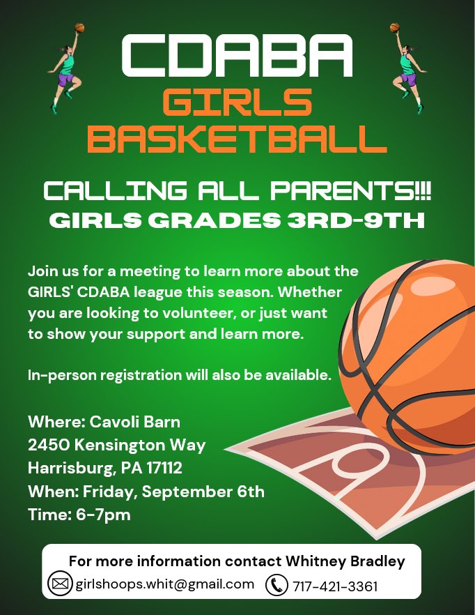 CAVOLI BARN (@gregorycavoli) on Twitter photo 