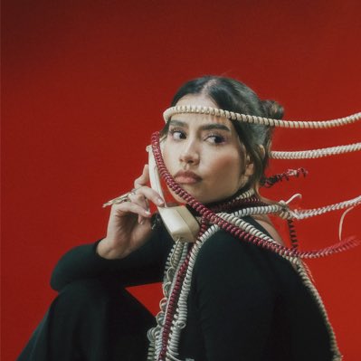 melromeromusic's tweet photo. #NewProfilePic https://t.co/7GKeDaODwT