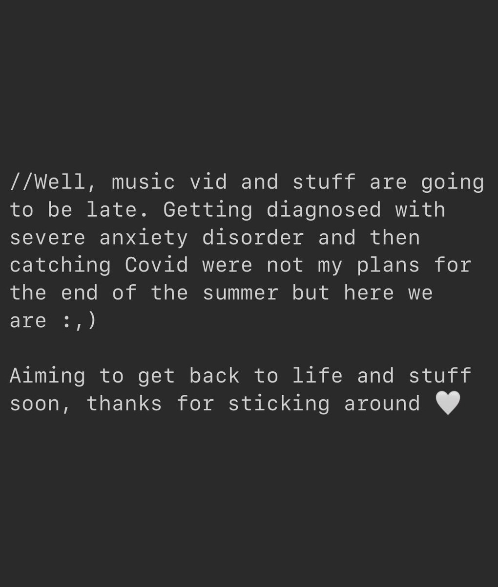 Nathan Perry tweet media