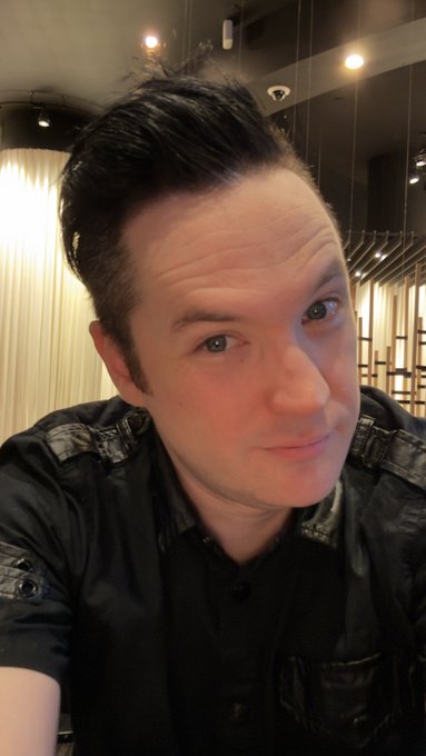 About to shoot some porno! https://t.co/VXTrebZH8R<a href="/tag/teamskeet"class="tags"><span>#teamskeet</span></a><a href="/tag/mylf"class="tags"><span>#mylf</span></a>