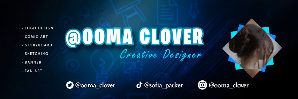 Ooma Clover tweet media