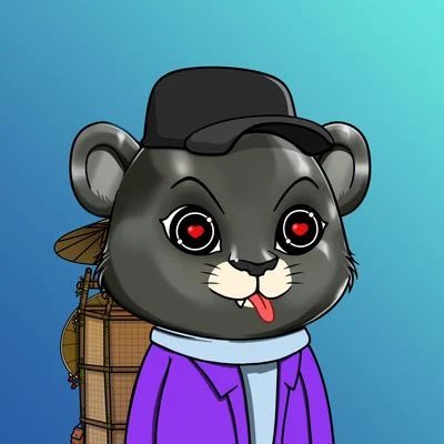 Litoshilite's tweet photo. GM @LoadedLions_CDC 💙
#LoadedLions 🦁 #CROFam #CROsader ⛓️‍💥 

A #LoadedLion 8161 ( Crypto. com Tee )
A #CyberCub 502 ( Cute lovely eye )
A #DarkLion 3277 ( Chain CRO-sader ) https://t.co/9jsscTylRE