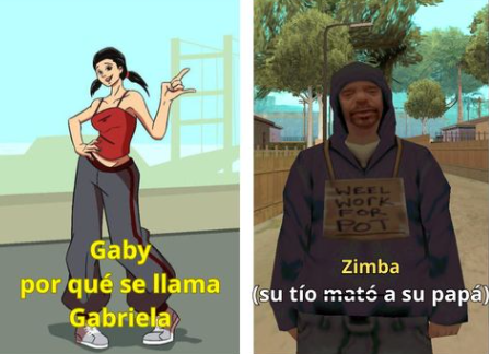chiquimafia__'s tweet photo. apodos de hombres https://t.co/Oe8HVGPqbi