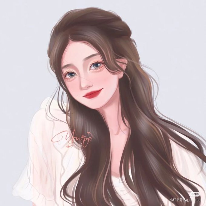 Keyza Valentin tweet media