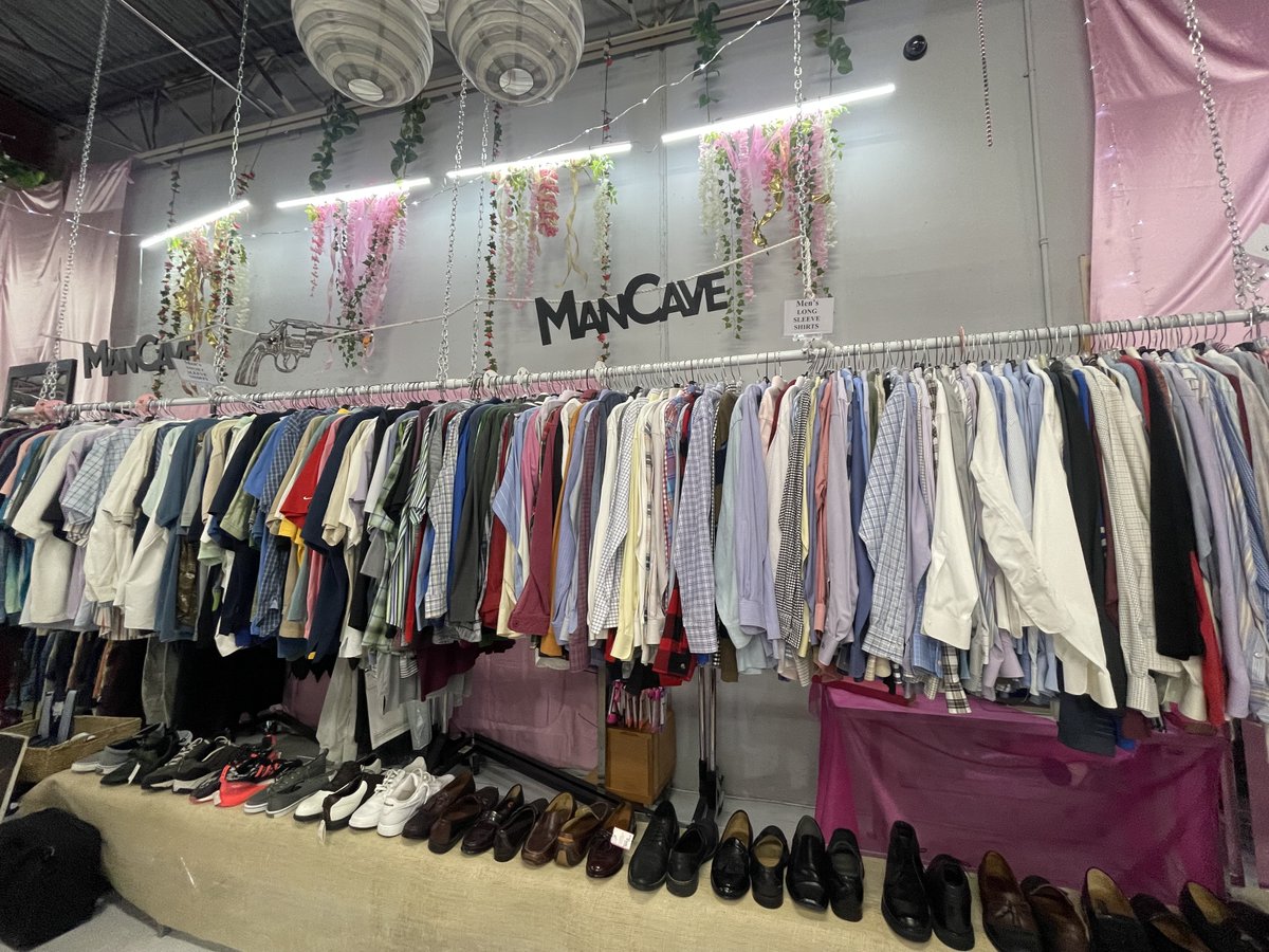 DXResaleShop tweet picture