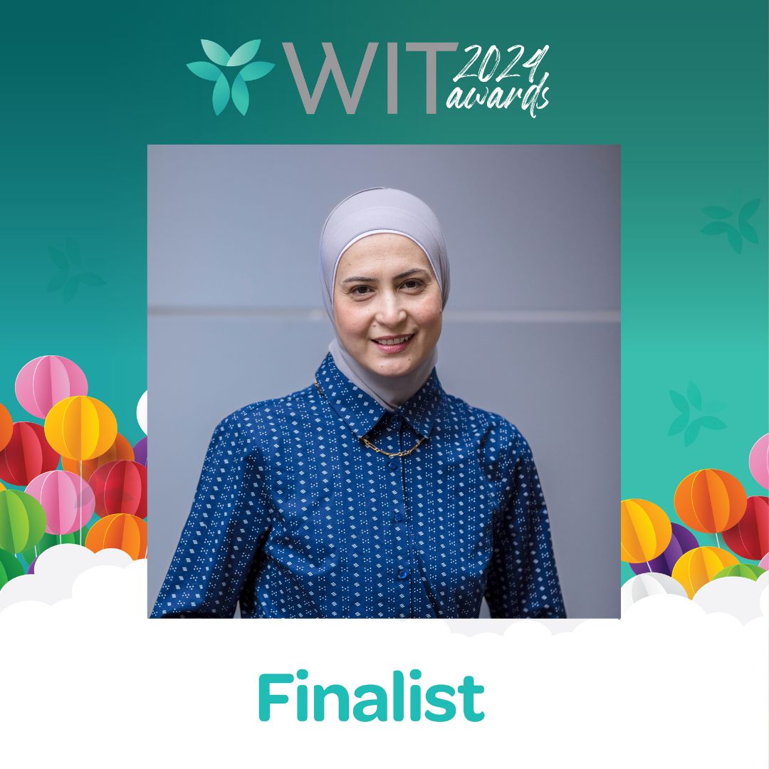 witqld's tweet photo. We're excited to announce our incredible Emerging Science Star finalists! 🌟

There's still time to be a part of the WiT Awards—don’t miss out on celebrating with us!
https://t.co/2dTWRQx3fj https://t.co/djywUAV7AC