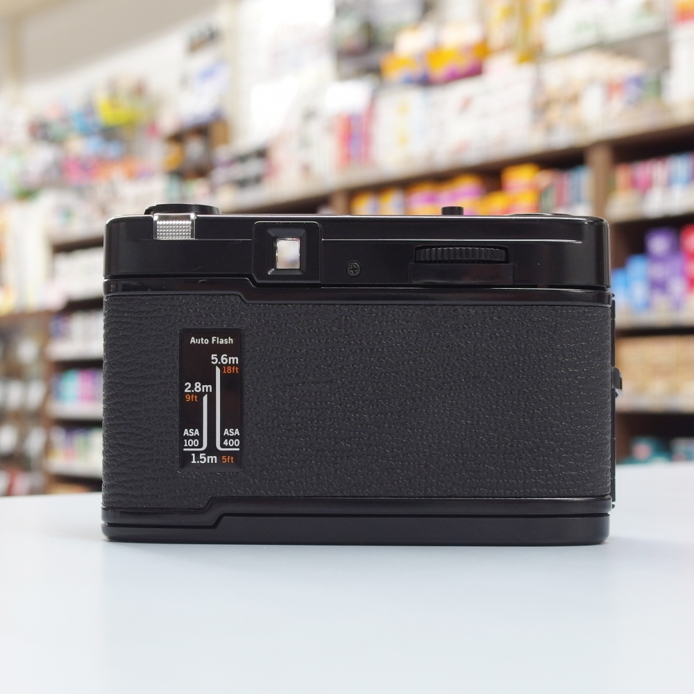 champcamera's tweet photo. #OLYMPUS PEN EF(オーバーホール済) ¥24,000 by #たまプラーザ 店
ストロボを内蔵したPENシリーズの最終モデル「オリンパスPEN EF」軽量なプラスチックのボディで手軽に撮影が楽しめる #ハーフサイズカメラ です!
#PENEF #フィルムカメラ #田園都市線
https://t.co/5tSyMXjnaM https://t.co/b4W2TwhdmG