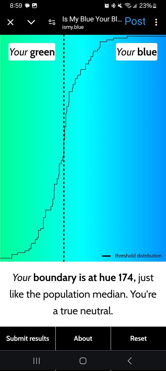 SpeaK now (taylor's version) tweet media