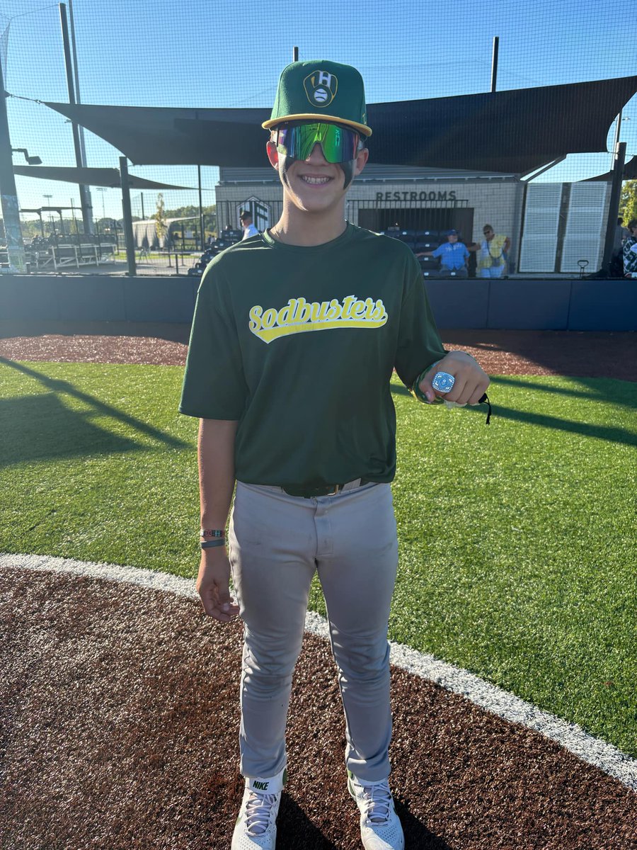 huncho∆jcole tweet media