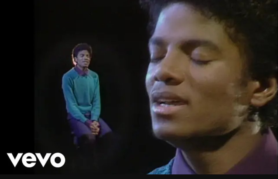 PaulKircher7's tweet image. #FoundOut @DAZNBoxing